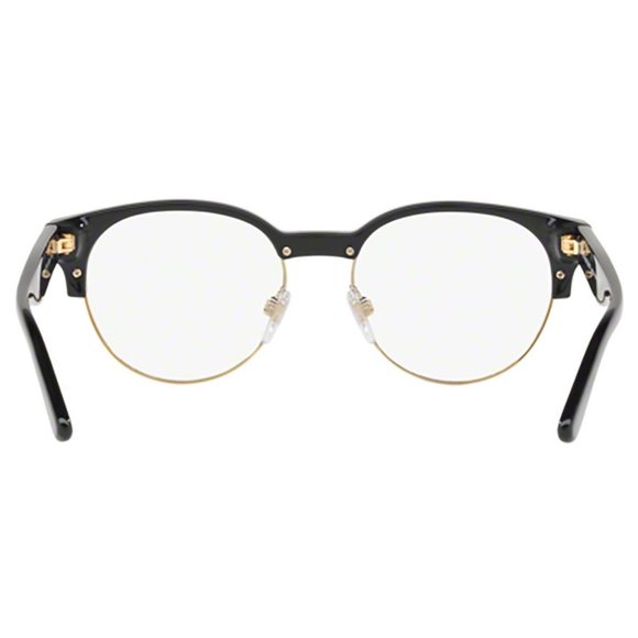 BRAND NEW BURBERRY BE2261 3001 EYEGLASSES - Picture 4 of 4